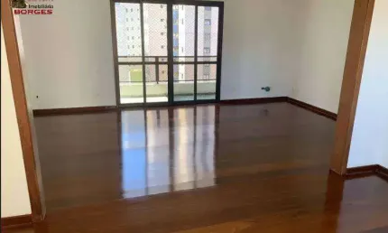 Vila clementino legítimo, 153m² úteis, 3 vagas, melhor rua do bairro!!!