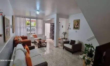 Sobrado comercial/residêncial - frente companhia athletica brooklin venda!