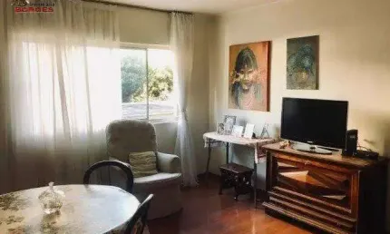 Ótima oportunidade e potencial de valorização na chácara sto. antonio
