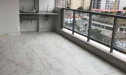 TERRAÇO GOURMET-NOVO-3 SUITES-SOLARIUM-LAZER COMPLETO