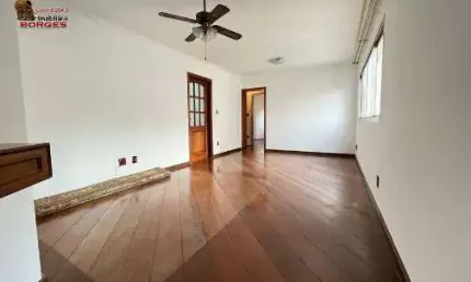 Brooklin com uma ótima distribuição, excelente local e um excelente valor!!