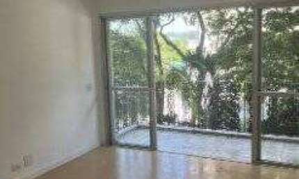 PROX. METRO BROOKLIN-140 ÚTEIS-DECORADO-TERRAÇO-OPORTUNIDADE!!!!!