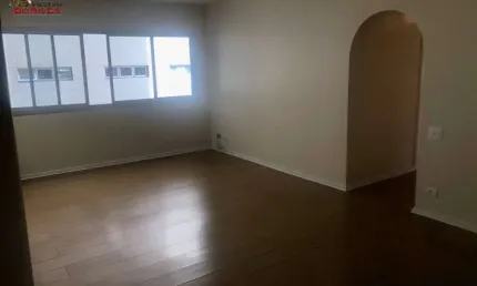 Prox. metro-shopping-comercio-100 úteis-armários-excelente localização!!!!!