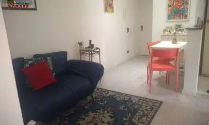 CHACARA SANTO ANTONIO UMA GRAÇA E COM UM SUPER PREÇO!!!
