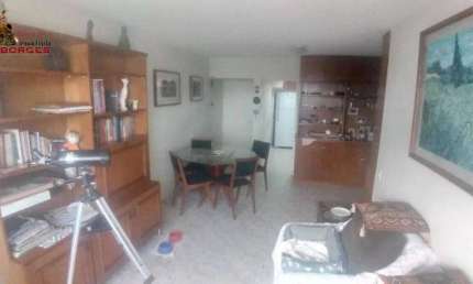 VILA OLÍMPIA AMPLO E BEM ILUMINADO, 2 DORM, 1 VAGA COM VALOR IMPERDÍVEL!