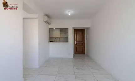 Local nobre-totalmente reformado-oportunidade-confira
