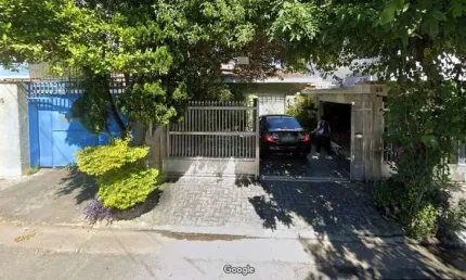 Terreno comercial para alugar na Rua Grapecica, Brooklin, São Paulo