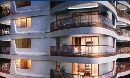 Vila olímpia altíssimo padrão cyrella by pininfarina do brasil!!!!