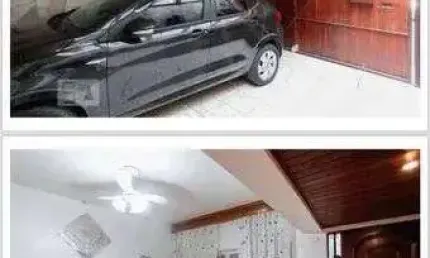 Casa com 3 quartos à venda na Rua Corinto de Toledo, Parque Jabaquara, São Paulo