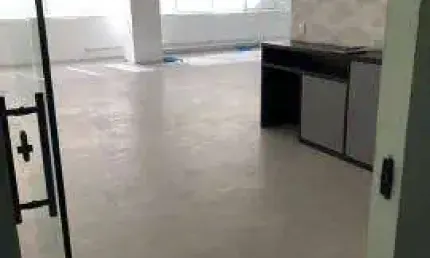 Sala comercial à venda na Rua Guararapes, Brooklin, São Paulo