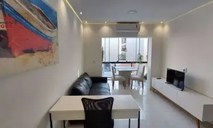 Vila olímpia p/  venda, totalmente mobiliado e pronto,