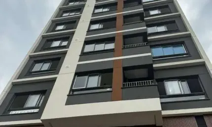 Apartamento com 1 quarto à venda na Rua Barão de Jaceguai, Campo Belo, São Paulo