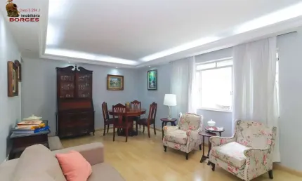 Moema com muito espaço, pronto, localização perfeita, próx. parque!!