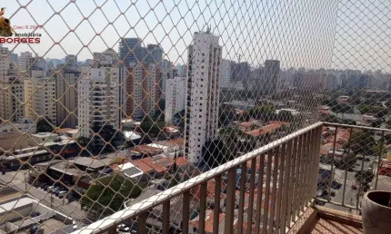 Único--vista panorâmica-face norte-lazer total-ensolarado-115 uteis !!!