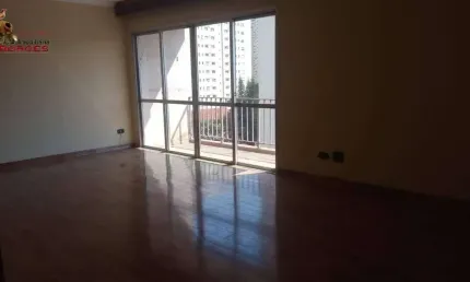 Único-2 p/andar-lazer total-terraço-2 gars-local nobre!!!
