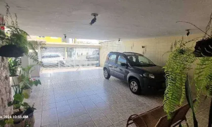 Térrea com 500m² no brooklin - residencial/comercial venda/locação!