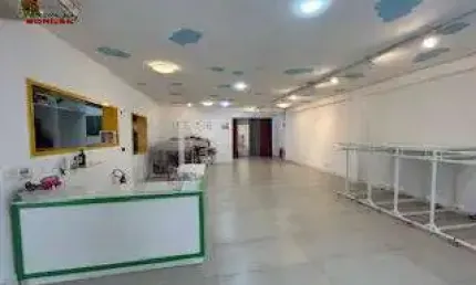 Imóvel comercial para locação -  com 2 pavimentos no brooklin.