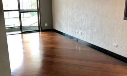 APARTAMENTO 3 DORMITÓRIOS (1 SUÍTE) - PARA LOCAÇÃO BROOKLIN.