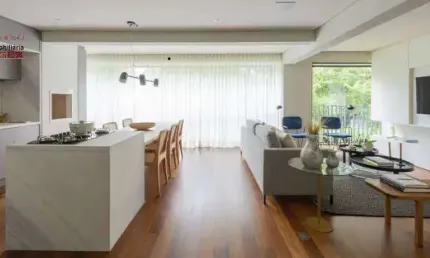Campo belo em constante valorização, 3 dorm, 3 suítes, varanda gourmet
