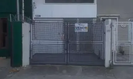 Venda de sobrado em moema - 2 dorm - shopping ibirapuera