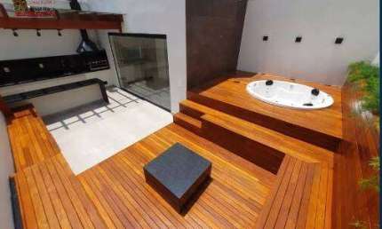 COBERTURA DUPLEX, VILA OLÍMPIA,  LAYOUT MODERNO, ACABAMENTOS EM ALTO PADRÃO
