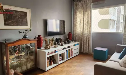 SUPER OPORTUNIDADE NO BROOKLIN, COM ESSA METRAGEM E ESSE VALOR NÃO EXISTE!!