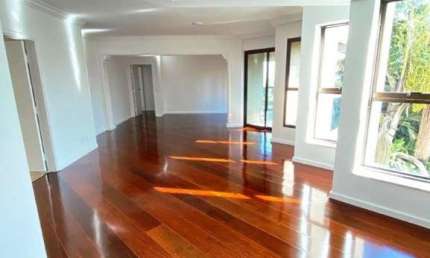 LINDO APARTAMENTO 02 SUÍTES NO BROOKLIN PARA VENDA.