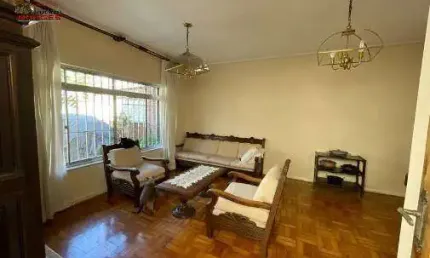 Campo belo nobre, 4 dts, 2 suites, quintal, oportunidade