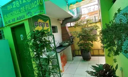 Moema sobradão imponente para venda ou locação, melhor localização!!!