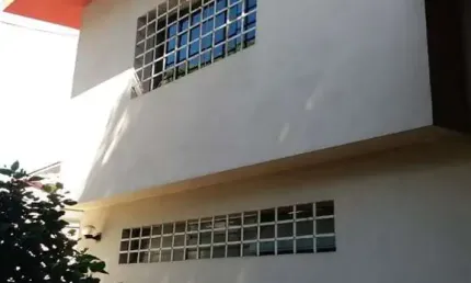 Sobrado 3 dormitórios sendo 3 suítes - venda no brooklin!