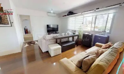Próximo ao metro e shopping santa cruz, terraço e 2 vagas de garagem-unico