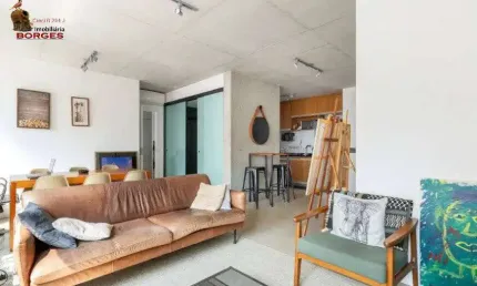 Vla olímpia para investir, com toda comodidade que vc merece!!!