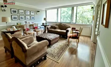 Apto a venda paraiso, dr. rafael de barros, 2 quadras da av. paulista!!!