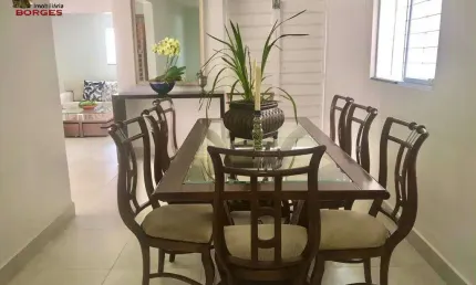 Excelente imovel-reformado-comercial ou residencia-unico!!!