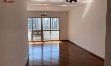 MOEMA P/ VENDA OU LOCAÇÃO, AV. ARATAS, LOCALIZAÇÃO IMPECÁVEL, 4STES, 3 VGS.