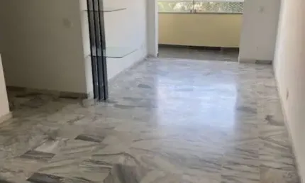 Apartamento com 3 quartos à venda na Rua Guaraiúva, Brooklin, São Paulo