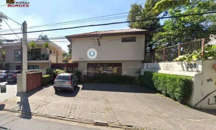 Rua groelandia venda/locação excelente p/ clínicas médicas, escritórios !!