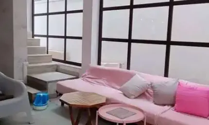 Sobrado de vila com 3 dorms. (1suíte)  venda - vila olímpia.