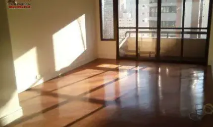 MOEMA PARA VENDA, RUA JACUTINGA ESTUDO PERMUTA POR IMÓVEL MENOR VALOR!!