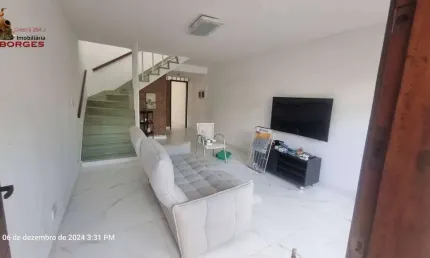 Casa comercial à venda na Rua Pensilvânia, Brooklin, São Paulo