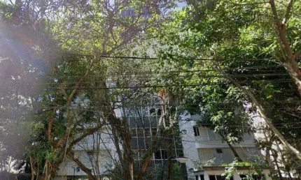 Brooklin, rua pensilvânia, 113m² úteis, 2 vagas, valor excepcional!!