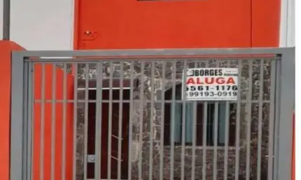 CASA REFORMADA IMPECÁVEL - LOCAÇÃO BROOKLIN - ÓTIMA  LOCALIZAÇÃO!