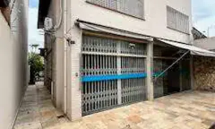 BROOKLIN - BELISSIMA CASA PARA LOCAÇÃO COM 3 DORMITÓRIOS.