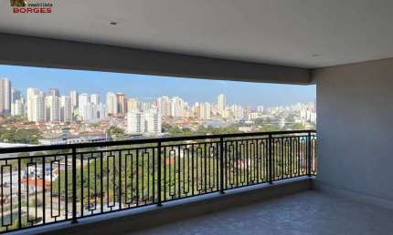 CHACARA KLABIN OKM, ANDAR ALTO, MUITO LAZER, PRÓX. DE TUDO!!