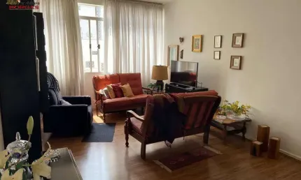 Unico-105 úteis-local ímpar-decorado-armários-confira!!!