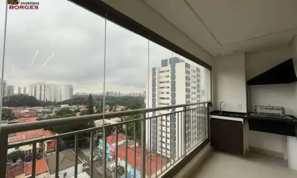 Chácara sto. antônio venda / locação muito lindo e pronto só mudar!!!