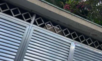 Sobrado venda 4 dormitórios - no brooklin com muita área verde!