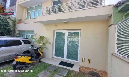 Sala comercial com 6 salas à venda na Rua Hollywood, Brooklin, São Paulo