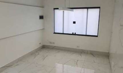 CASA SOBRADO COMERCIAL - REFORMADA c/118,0 m2 P/LOCAÇÃO - BROOKLIN