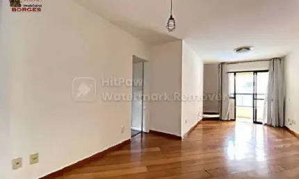 PX METRO-LOCAL NOBRE-AR CONDICIONADO-LAZER COMPLETO - BROOKLIN